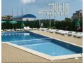 Hotel Julia, Sveti Vlas - thumb 4