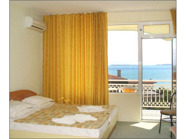 Hotel Panorama, Sveti Vlas - imaginea 