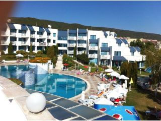 Hotel Primasol Sineva Park, Sveti Vlas - 1