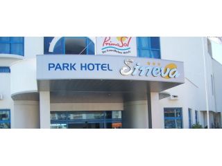 Hotel Primasol Sineva Park, Sveti Vlas - 5