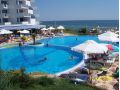 Hotel Primasol Sineva Park, Sveti Vlas - thumb 2