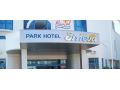 Hotel Primasol Sineva Park, Sveti Vlas - thumb 5