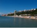 Hotel Paradise Beach, Sveti Vlas - thumb 1