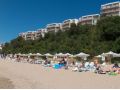 Hotel Paradise Beach, Sveti Vlas - thumb 11