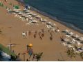 Hotel Paradise Beach, Sveti Vlas - thumb 5