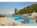 Hotel Paradise Beach, Sveti Vlas - thumb 3