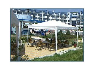 Hotel Primasol Sineva Beach, Sveti Vlas - 5