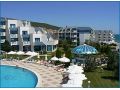 Hotel Primasol Sineva Beach, Sveti Vlas - thumb 4