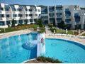 Hotel Primasol Sineva Beach, Sveti Vlas - thumb 3