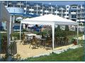 Hotel Primasol Sineva Beach, Sveti Vlas - thumb 5