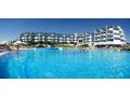 Hotel Primasol Sineva Beach, Sveti Vlas - thumb 2