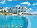 Hotel Primasol Sineva Beach, Sveti Vlas - thumb 1