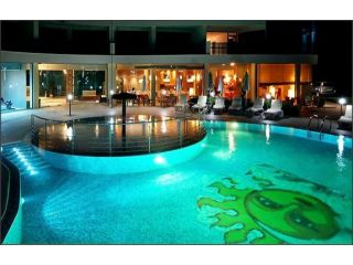 Hotel Marina Holiday Club, Pomorie - 3