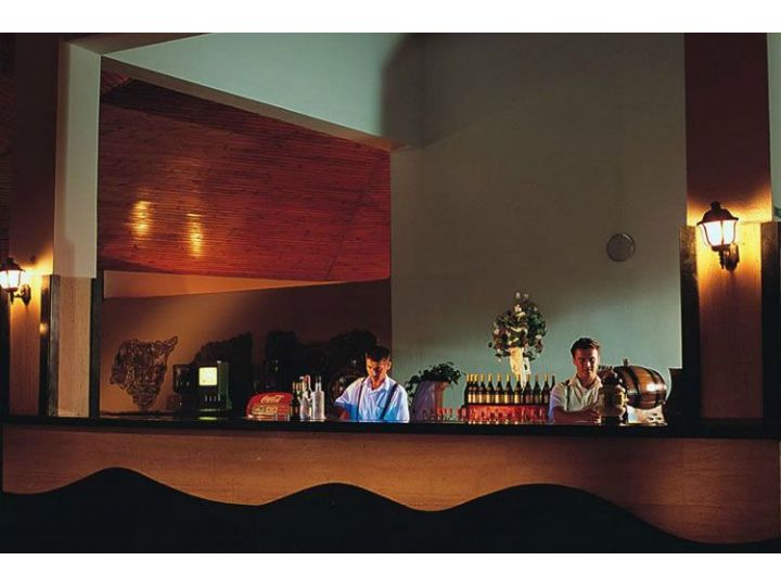 Hotel Kirman Club Sidera, Alanya - imaginea 