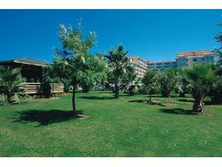 Hotel Kirman Club Sidera, Alanya - 5