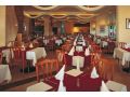 Hotel Kirman Club Sidera, Alanya - thumb 19