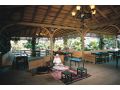 Hotel Kirman Club Sidera, Alanya - thumb 20