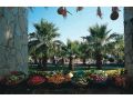 Hotel Kirman Club Sidera, Alanya - thumb 18