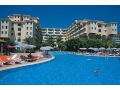 Hotel Kirman Club Sidera, Alanya - thumb 8