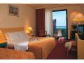 Hotel Kirman Club Sidera, Alanya - thumb 14