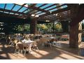 Hotel Kirman Club Sidera, Alanya - thumb 21