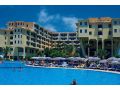 Hotel Kirman Club Sidera, Alanya - thumb 1