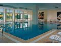 Hotel Kirman Club Sidera, Alanya - thumb 11