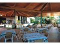 Hotel Kirman Club Sidera, Alanya - thumb 23