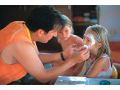 Hotel Kirman Club Sidera, Alanya - thumb 28