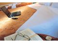 Hotel Kirman Club Sidera, Alanya - thumb 16