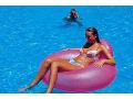 Hotel Kirman Club Sidera, Alanya - thumb 12