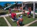 Hotel Kirman Club Sidera, Alanya - thumb 29