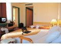 Hotel Kirman Club Sidera, Alanya - thumb 15