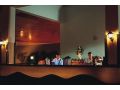 Hotel Kirman Club Sidera, Alanya - thumb 22