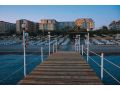 Hotel Kirman Club Sidera, Alanya - thumb 7
