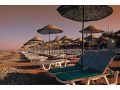 Hotel Kirman Club Sidera, Alanya - thumb 10