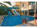 Hotel Kirman Club Sidera, Alanya - thumb 27