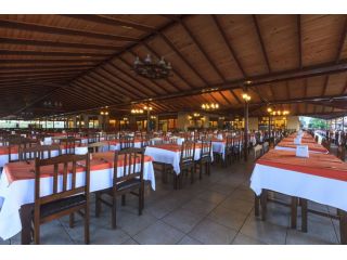 Hotel Eftalia Holiday Village, Alanya - 3