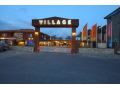 Hotel Eftalia Holiday Village, Alanya - thumb 17