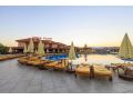 Hotel Eftalia Holiday Village, Alanya - thumb 7