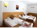 Hotel Eftalia Holiday Village, Alanya - thumb 1
