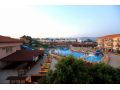 Hotel Eftalia Holiday Village, Alanya - thumb 6