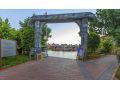 Hotel Eftalia Holiday Village, Alanya - thumb 4