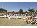 Hotel Eftalia Holiday Village, Alanya - thumb 19