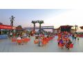 Hotel Eftalia Holiday Village, Alanya - thumb 10