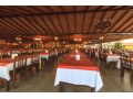 Hotel Eftalia Holiday Village, Alanya - thumb 15