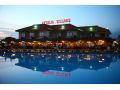 Hotel Eftalia Holiday Village, Alanya - thumb 2