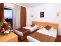 Hotel Eftalia Holiday Village, Alanya - thumb 12