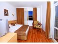 Hotel Eftalia Holiday Village, Alanya - thumb 13
