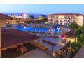 Hotel Eftalia Holiday Village, Alanya - thumb 16